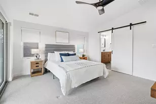 2450 S Lafayette St, Denver, CO 80210 - Photo 17