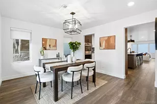 2450 S Lafayette St, Denver, CO 80210 - Photo 11