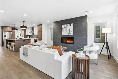 2450 S Lafayette Street, Denver, CO 80210 - Photo 9