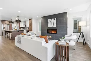 2450 S Lafayette St, Denver, CO 80210 - Photo 9