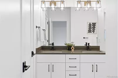 2450 S Lafayette Street, Denver, CO 80210 - Photo 27