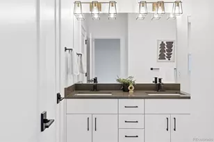 2450 S Lafayette St, Denver, CO 80210 - Photo 27