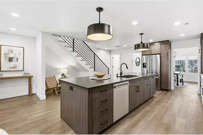 2450 S Lafayette Street, Denver, CO 80210 - Photo 7