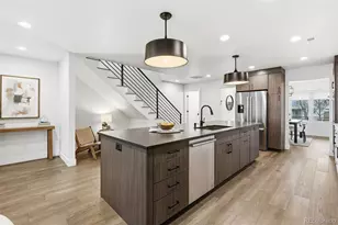 2450 S Lafayette St, Denver, CO 80210 - Photo 7