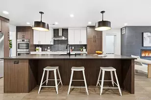 2450 S Lafayette St, Denver, CO 80210 - Photo 5