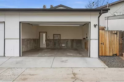 2450 S Lafayette Street, Denver, CO 80210 - Photo 33