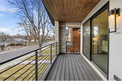 2450 S Lafayette Street, Denver, CO 80210 - Photo 19