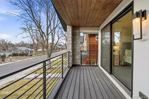 2450 S Lafayette St, Denver, CO 80210 - Photo 19