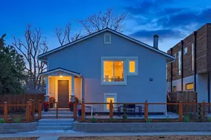 4221 Zuni St, Denver, CO 80211 - Photo 1