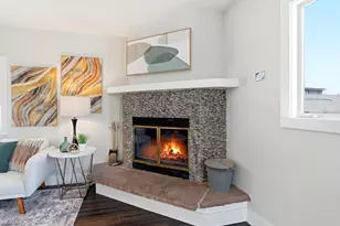 4221 Zuni St, Denver, CO 80211 - Photo 9