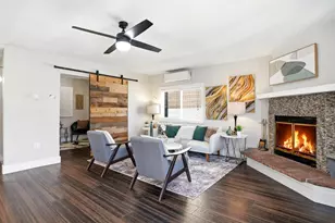 4221 Zuni St, Denver, CO 80211 - Photo 5