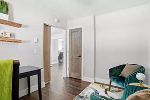 4221 Zuni St, Denver, CO 80211 - Photo 11