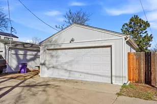 4221 Zuni St, Denver, CO 80211 - Photo 43