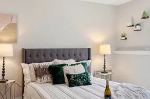 4221 Zuni St, Denver, CO 80211 - Photo 33