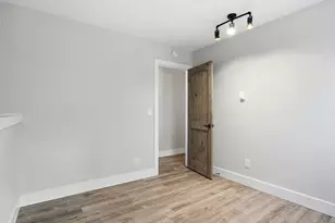 4221 Zuni St, Denver, CO 80211 - Photo 25