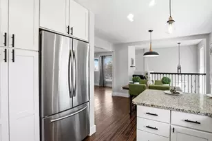 4221 Zuni St, Denver, CO 80211 - Photo 21