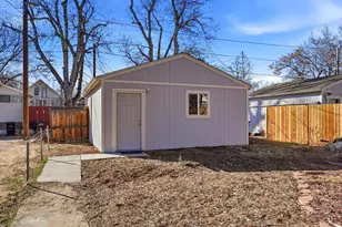 4221 Zuni St, Denver, CO 80211 - Photo 41