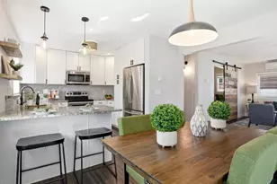 4221 Zuni St, Denver, CO 80211 - Photo 17