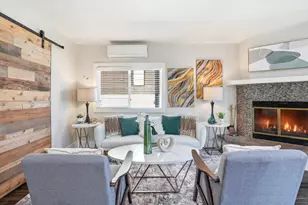 4221 Zuni St, Denver, CO 80211 - Photo 7