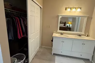 1578 S Vaughn Cir, Aurora, CO 80012 - Photo 15