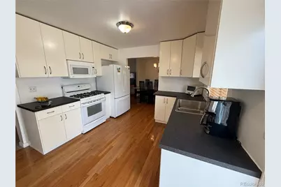 1578 S Vaughn Circle, Aurora, CO 80012 - Photo 7