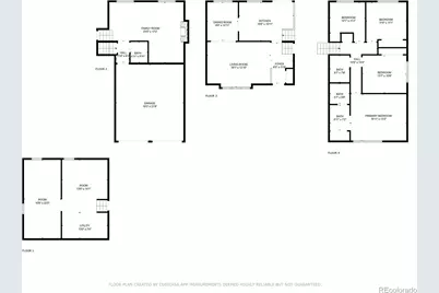 1578 S Vaughn Circle, Aurora, CO 80012 - Photo 31