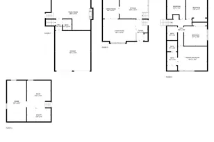 1578 S Vaughn Cir, Aurora, CO 80012 - Photo 31