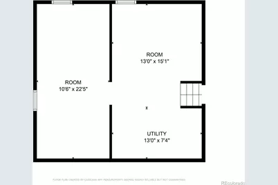 1578 S Vaughn Circle, Aurora, CO 80012 - Photo 35