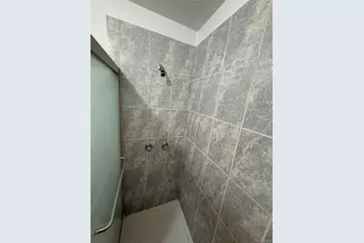 1578 S Vaughn Circle, Aurora, CO 80012 - Photo 17