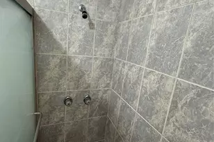 1578 S Vaughn Cir, Aurora, CO 80012 - Photo 17