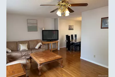 1578 S Vaughn Circle, Aurora, CO 80012 - Photo 5