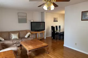 1578 S Vaughn Cir, Aurora, CO 80012 - Photo 5