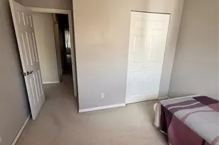 1578 S Vaughn Cir, Aurora, CO 80012 - Photo 23