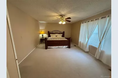 1578 S Vaughn Circle, Aurora, CO 80012 - Photo 13