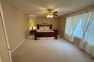 1578 S Vaughn Cir, Aurora, CO 80012 - Photo 13