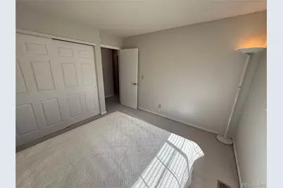 1578 S Vaughn Circle, Aurora, CO 80012 - Photo 21