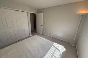 1578 S Vaughn Cir, Aurora, CO 80012 - Photo 21