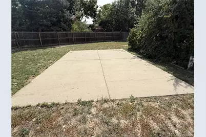 1578 S Vaughn Circle, Aurora, CO 80012 - Photo 27