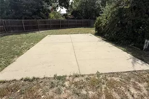 1578 S Vaughn Cir, Aurora, CO 80012 - Photo 27