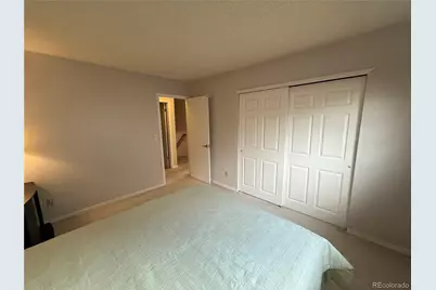 1578 S Vaughn Circle, Aurora, CO 80012 - Photo 19