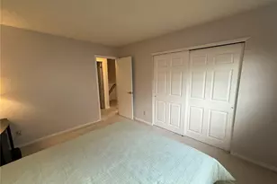 1578 S Vaughn Cir, Aurora, CO 80012 - Photo 19