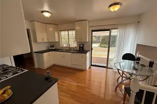 1578 S Vaughn Cir, Aurora, CO 80012 - Photo 9