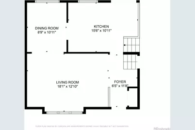 1578 S Vaughn Circle, Aurora, CO 80012 - Photo 33