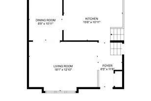 1578 S Vaughn Cir, Aurora, CO 80012 - Photo 33