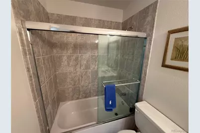 1578 S Vaughn Circle, Aurora, CO 80012 - Photo 25