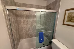 1578 S Vaughn Cir, Aurora, CO 80012 - Photo 25