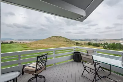 2298 Emerald Drive, Castle Rock, CO 80104 - Photo 11