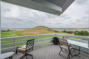 2298 Emerald Dr, Castle Rock, CO 80104 - Photo 11