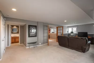 2298 Emerald Drive, Castle Rock, CO 80104 - Photo 39