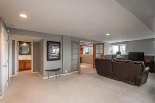 2298 Emerald Dr, Castle Rock, CO 80104 - Photo 39